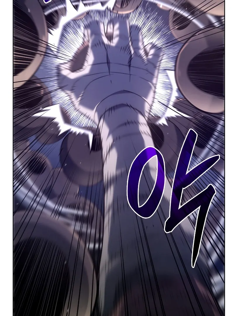 Revenge of the Iron-Blooded Sword Hound, Chapter 57 image 037